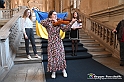 VBS_1375 - Media Centre Eurovision - Youthsymphony orchestra of Ukraine
